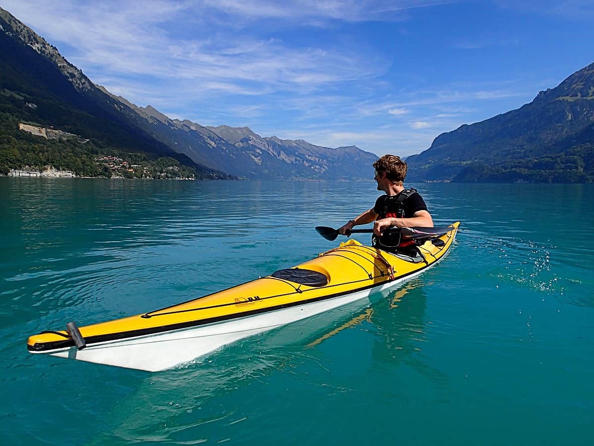 kayak-tour-interlaken