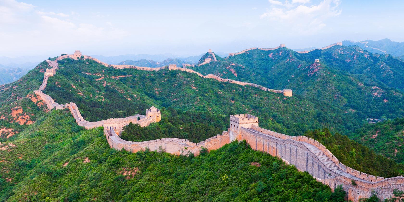 Wall