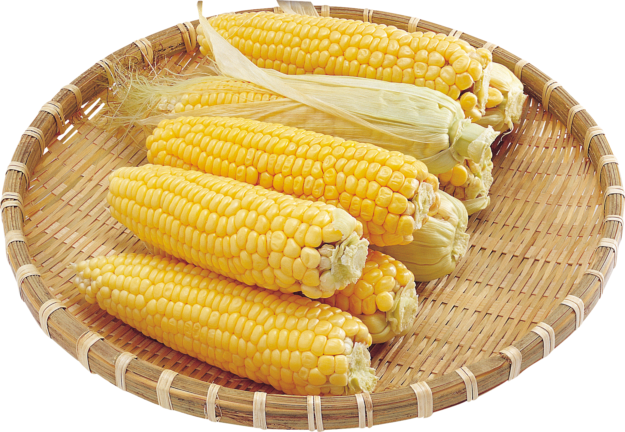 Corn