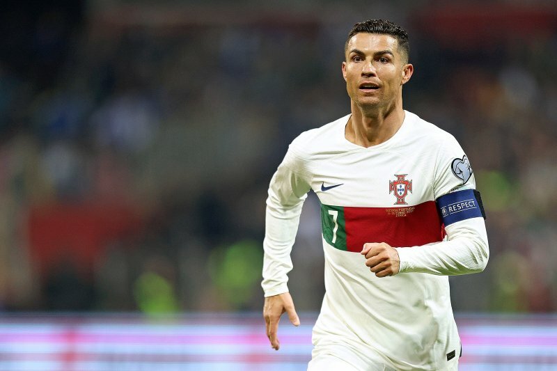 Cris <3